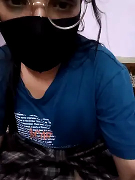 Sex Queen aaraya online show from 03-05-26, 05:42