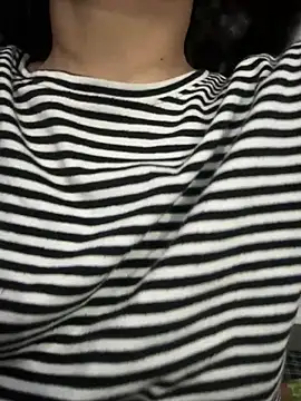 Sex Queen aaraya online show from 03-06-26, 09:21