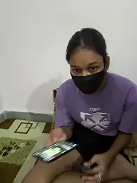 Sex Queen aaraya online show from 03-14-26, 11:05