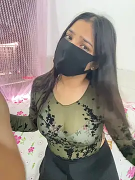 Snapshot of Sex_Queen_aaraya chatting on 07-09-26, 09:43 Sex Queen aaraya online show from 07-09-26, 09:43