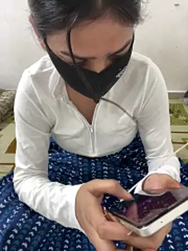 Sex Queen aaraya online show from 04-09-26, 01:28