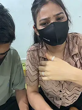 Sex Queen aaraya online show from 04-05-26, 04:13