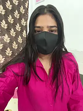 Snapshot of Sex_Queen_aaraya chatting on 05-23-26, 12:04 Sex Queen aaraya online show from 05-23-26, 12:04