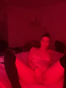 Snapshot of dreamgt chatting on 02-18-26, 05:38 dreamgt online show from 02-18-26, 05:38