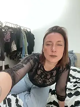 dreamgt online show from 03-22-26, 04:19