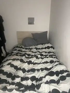 dreamgt online show from 04-07-26, 11:06