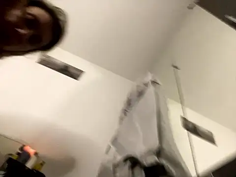 dreamgt online show from 10-04-25, 12:01