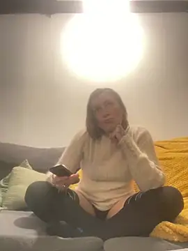 dreamgt online show from 01-09-26, 10:06