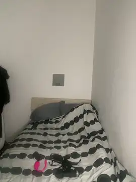 dreamgt online show from 03-11-26, 09:36