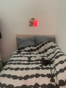 dreamgt online show from 03-15-26, 10:44