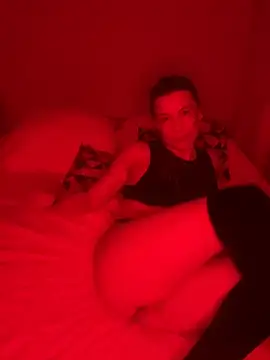 Snapshot of dreamgt chatting on 02-18-26, 06:04 dreamgt online show from 02-18-26, 06:04