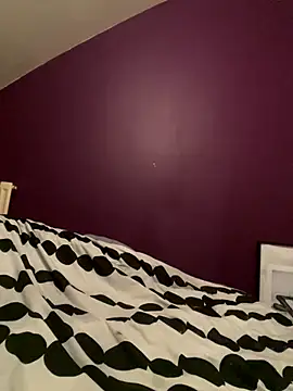 dreamgt online show from 12-19-25, 12:58