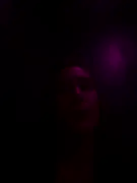 Snapshot of dreamgt chatting on 02-24-26, 08:31 dreamgt online show from 02-24-26, 08:31