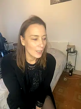 dreamgt online show from 10-07-25, 04:08