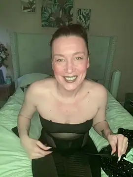 Snapshot of dreamgt chatting on 02-19-26, 08:55 dreamgt online show from 02-19-26, 08:55