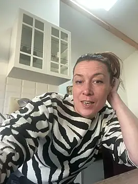 dreamgt online show from 03-19-26, 10:59