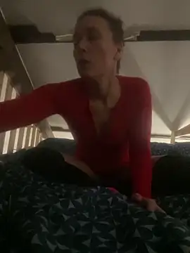 dreamgt online show from 01-07-26, 11:21