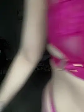 Snapshot of dreamgt chatting on 02-23-26, 08:37 dreamgt online show from 02-23-26, 08:37