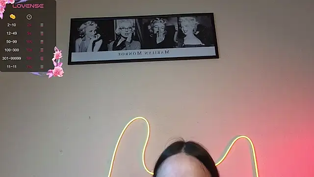 Angeel Kate online show from 09-10-25, 04:22