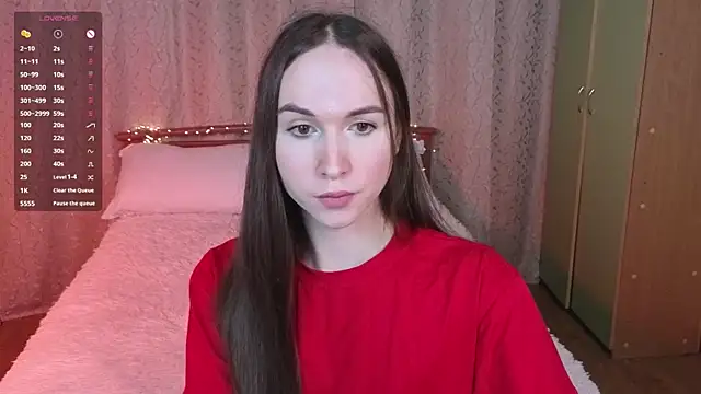 Angeel Kate online show from 03-03-26, 11:28