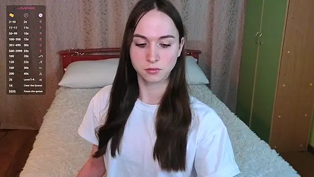 Angeel Kate online show from 03-01-26, 05:07