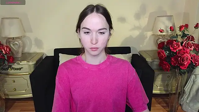 Angeel Kate online show from 11-27-25, 05:08