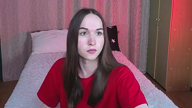Angeel Kate online show from 06-30-26, 12:16