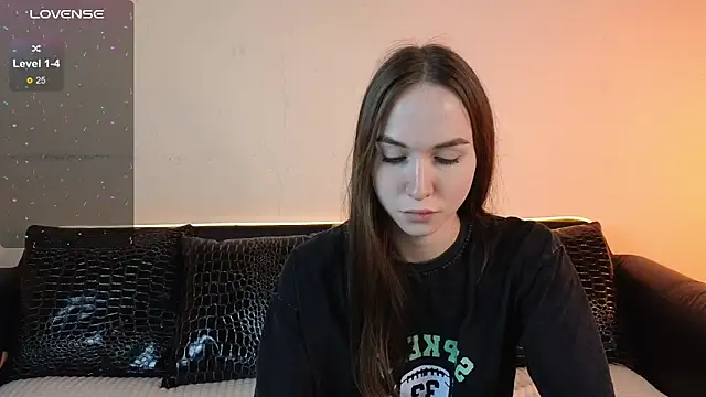 Angeel Kate online show from 10-05-25, 11:45