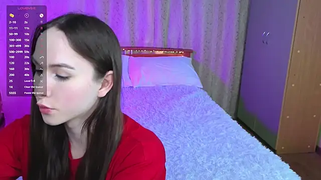 Angeel Kate online show from 04-06-26, 12:17