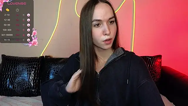 Angeel Kate online show from 09-10-25, 04:28