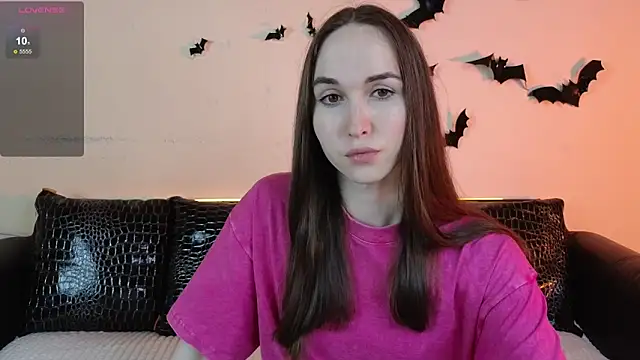 Angeel Kate online show from 11-11-25, 12:44