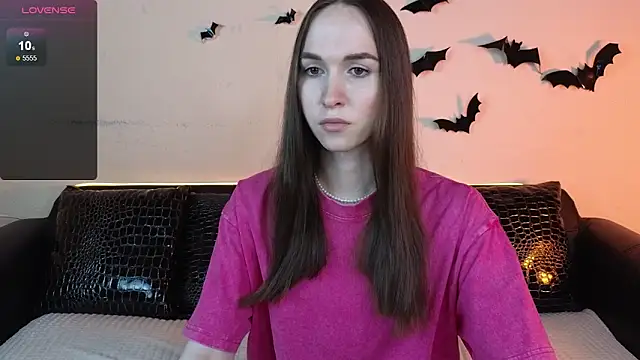 Angeel Kate online show from 11-06-25, 12:09