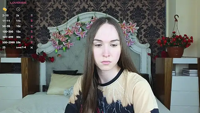 Angeel Kate online show from 12-05-25, 11:42