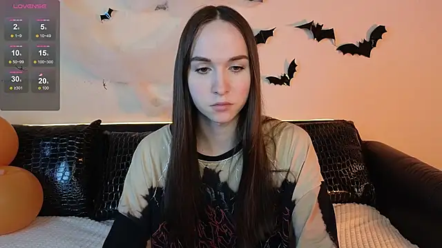 Angeel Kate online show from 11-01-25, 07:30