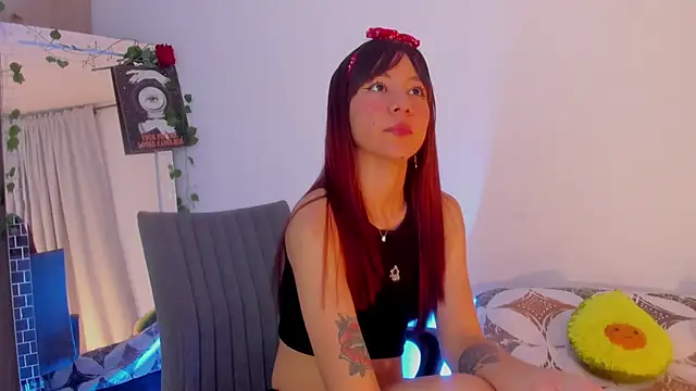 Genesiissss online show from 10-28-25, 11:58