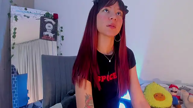 Genesiissss online show from 10-28-25, 02:45