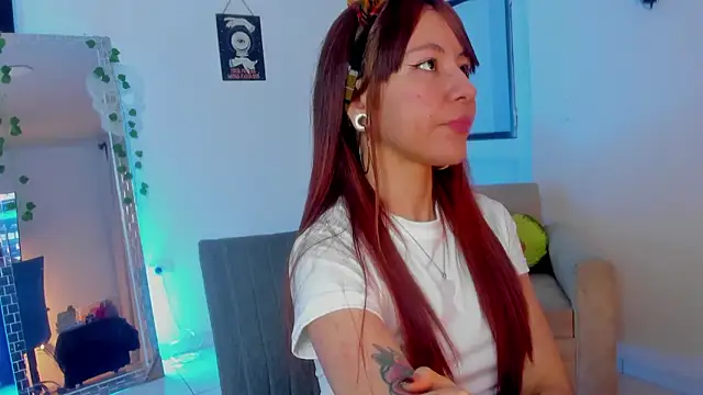 Genesiissss online show from 02-03-26, 03:37