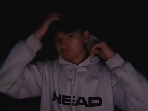 Chino 2424 online show from 05-27-26, 11:01
