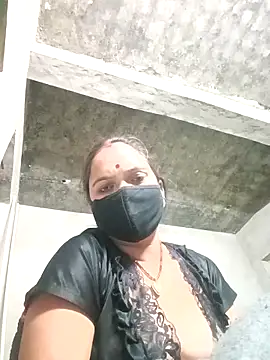 suhani sharmj online show from 12-21-25, 08:42