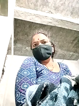 suhani sharmj online show from 01-12-26, 10:47