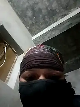 suhani sharmj online show from 11-30-25, 09:15