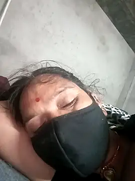 suhani sharmj online show from 12-02-25, 10:44