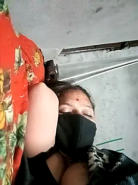 suhani sharmj online show from 12-14-25, 10:15