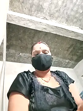 suhani sharmj online show from 12-15-25, 02:45