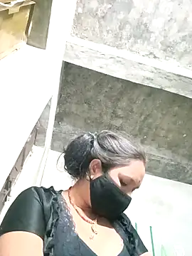 suhani sharmj online show from 12-20-25, 04:54