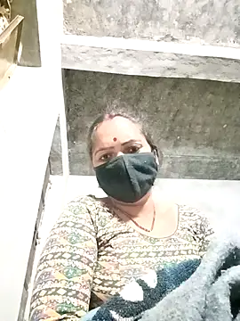 suhani sharmj online show from 01-13-26, 09:30