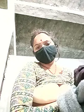 suhani sharmj online show from 01-07-26, 08:14