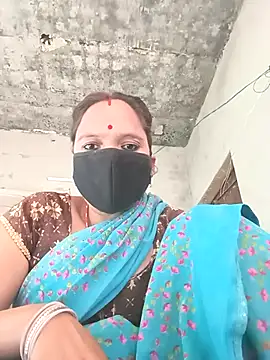 suhani sharmj online show from 11-28-25, 07:08