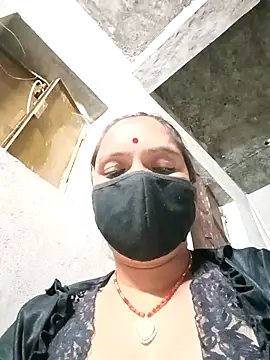 suhani sharmj online show from 12-03-25, 04:50