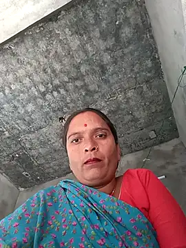 suhani sharmj online show from 11-10-25, 06:40